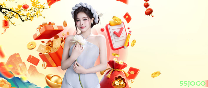 Estratégias de Crash - Gráfico de Multiplicadores e Riscos